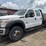 2015-ford-f450-image-1