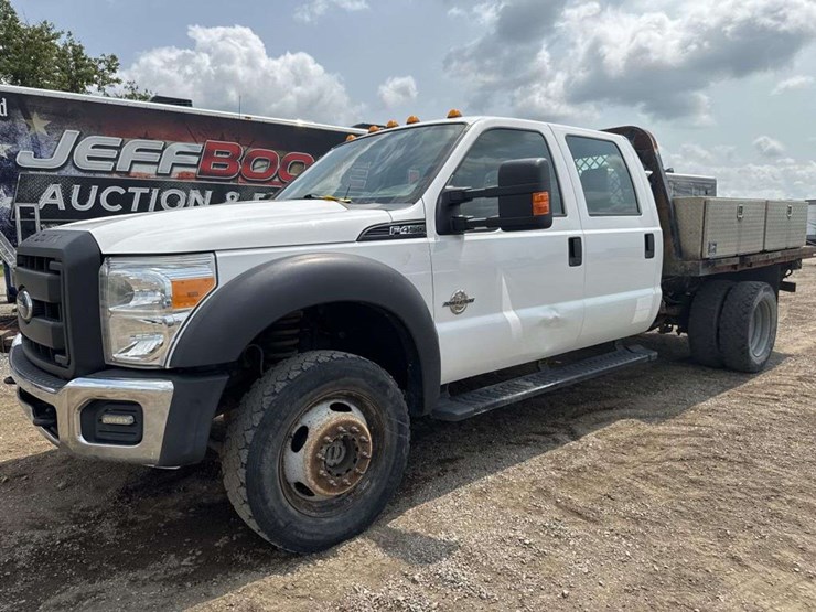 2015-ford-f450-image-1