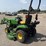 john-deere-1025r-image-2