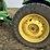 2008-john-deere-7230-premium-image-16