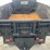 2024-chevrolet-silverado-6500hd-image-12