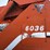 sky-trak-6036-image-16
