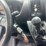 2016-ram-promaster-1500-image-18