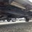 2015-gmc-sierra-2500-image-21