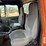 1996-ford-lt9000-image-28