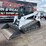 bobcat-t250-image-1