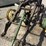 john-deere-2-image-4