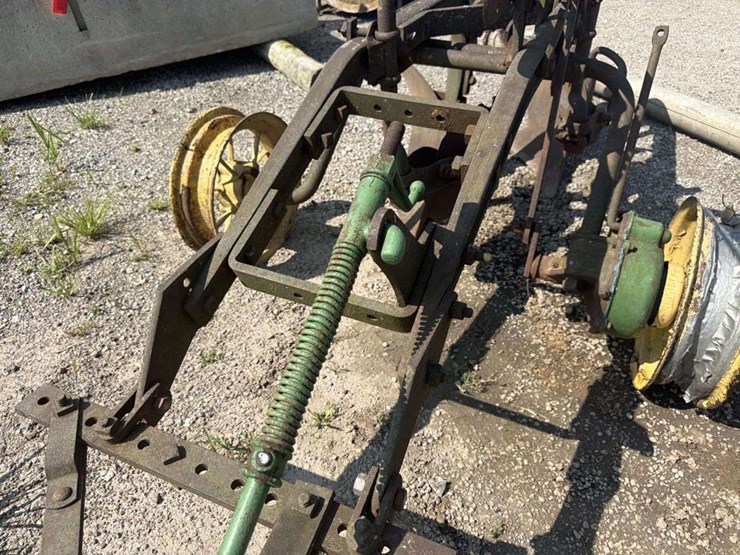 john-deere-2-image-4