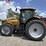 2010-challenger-mt645c-image-2