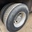 1998-kenworth-t300-image-11