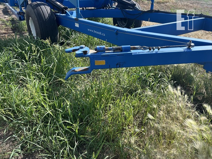 2002-brandt-7000-image-14