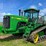 2000-john-deere-9400t-image-2