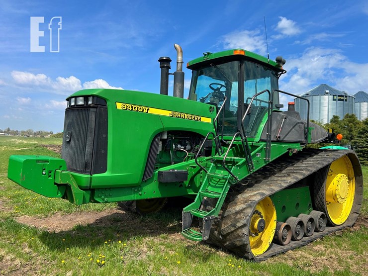 2000-john-deere-9400t-image-2