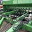 john-deere-1560-image-9