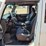 2017-jeep-wrangler-image-13
