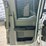 2020-ford-f150-image-22
