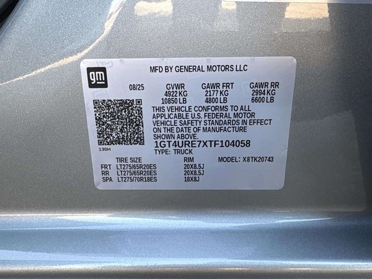 2026-gmc-sierra-2500-image-57