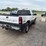 2007-chevrolet-1500-image-4