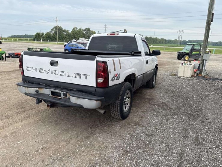 2007-chevrolet-1500-image-4