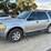 2008-ford-expedition-image-1