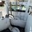 2014-freightliner-m2-106-image-25