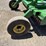john-deere-mx8-image-12