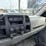 2013-gmc-sierra-1500-image-14