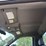 2018-ford-f450-image-31