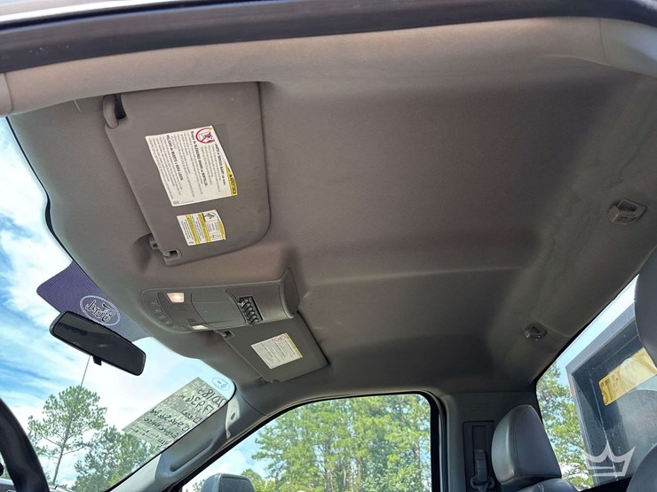 2018-ford-f450-image-31