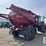 2006-case-ih-flx3510-image-6