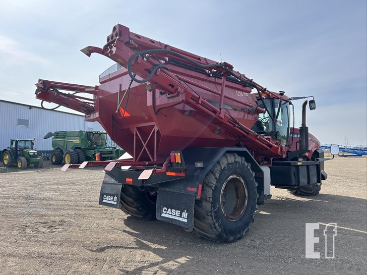 2006-case-ih-flx3510-image-6