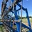 2002-brandt-7000-image-38