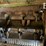 2020-john-deere-s790-image-34