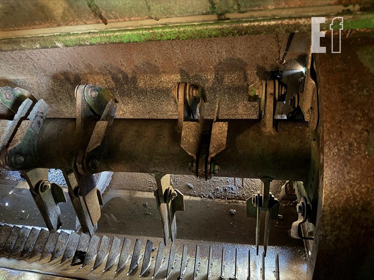 2020-john-deere-s790-image-34