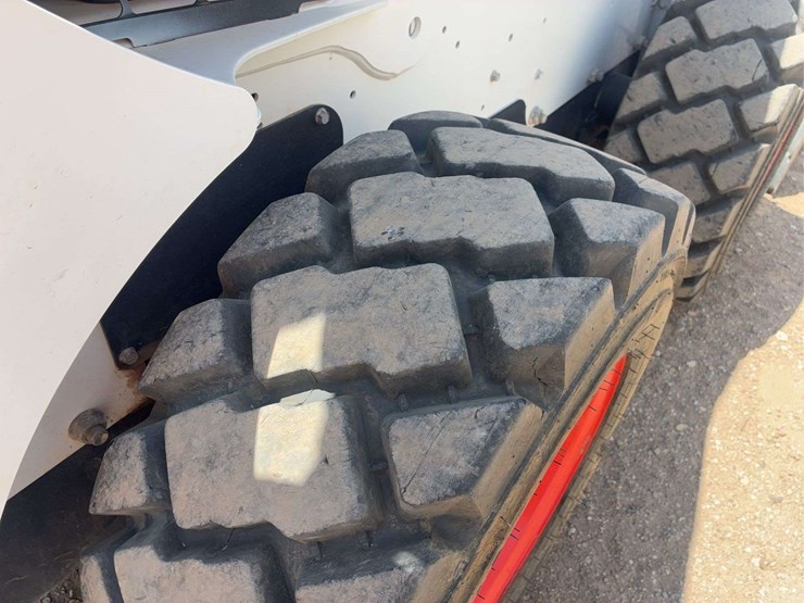 bobcat-s650-image-38