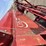 2006-case-ih-flx3510-image-77