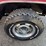 1984-chevrolet-k10-image-26