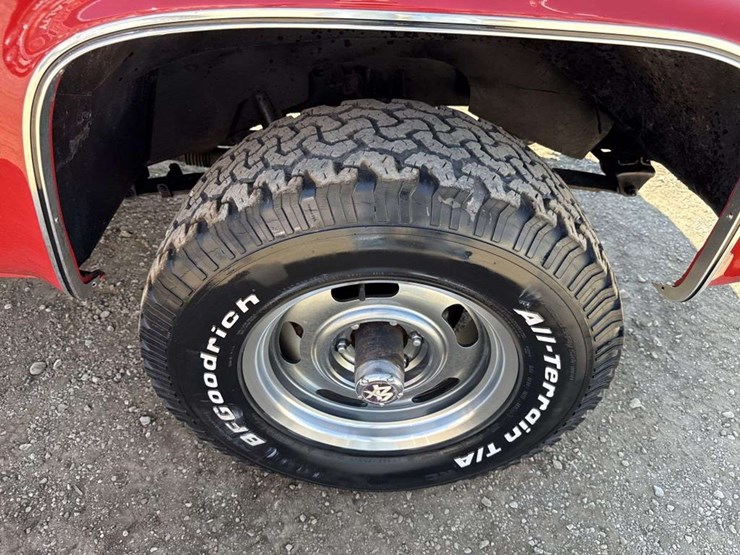 1984-chevrolet-k10-image-26