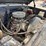 1986-chevrolet-custom-deluxe-20-image-24