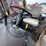 john-deere-4560-image-16