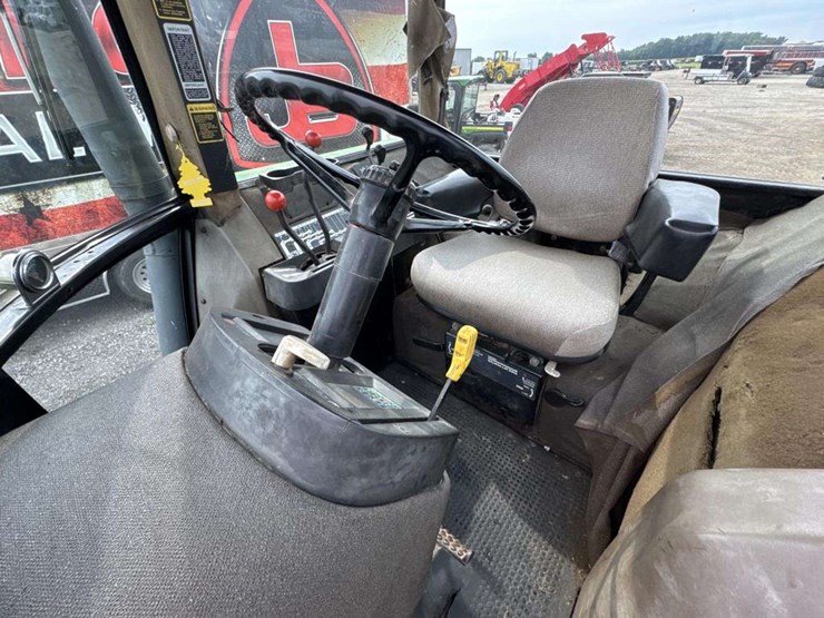 john-deere-4560-image-16