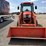 kubota-5460-tractor-image-5