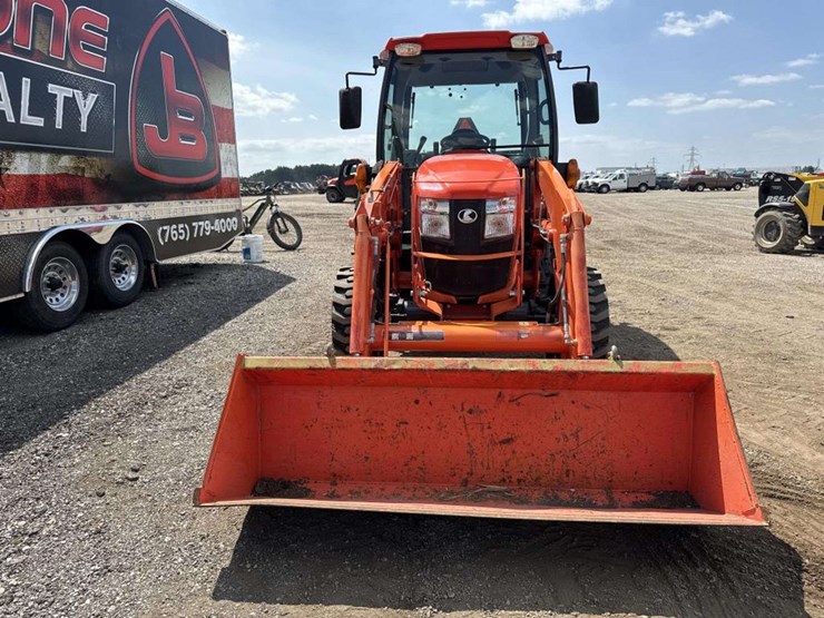kubota-5460-tractor-image-5