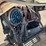 2014-freightliner-m2-106-image-8