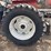 case-ih-c60-image-8