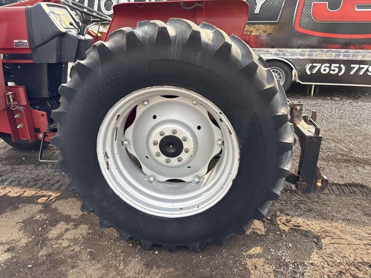 case-ih-c60-image-8