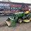 john-deere-2210-image-1
