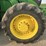 john-deere-6175r-image-20