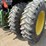 john-deere-4450-image-15