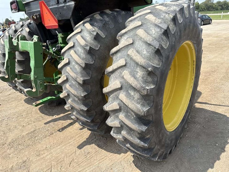 john-deere-4450-image-15
